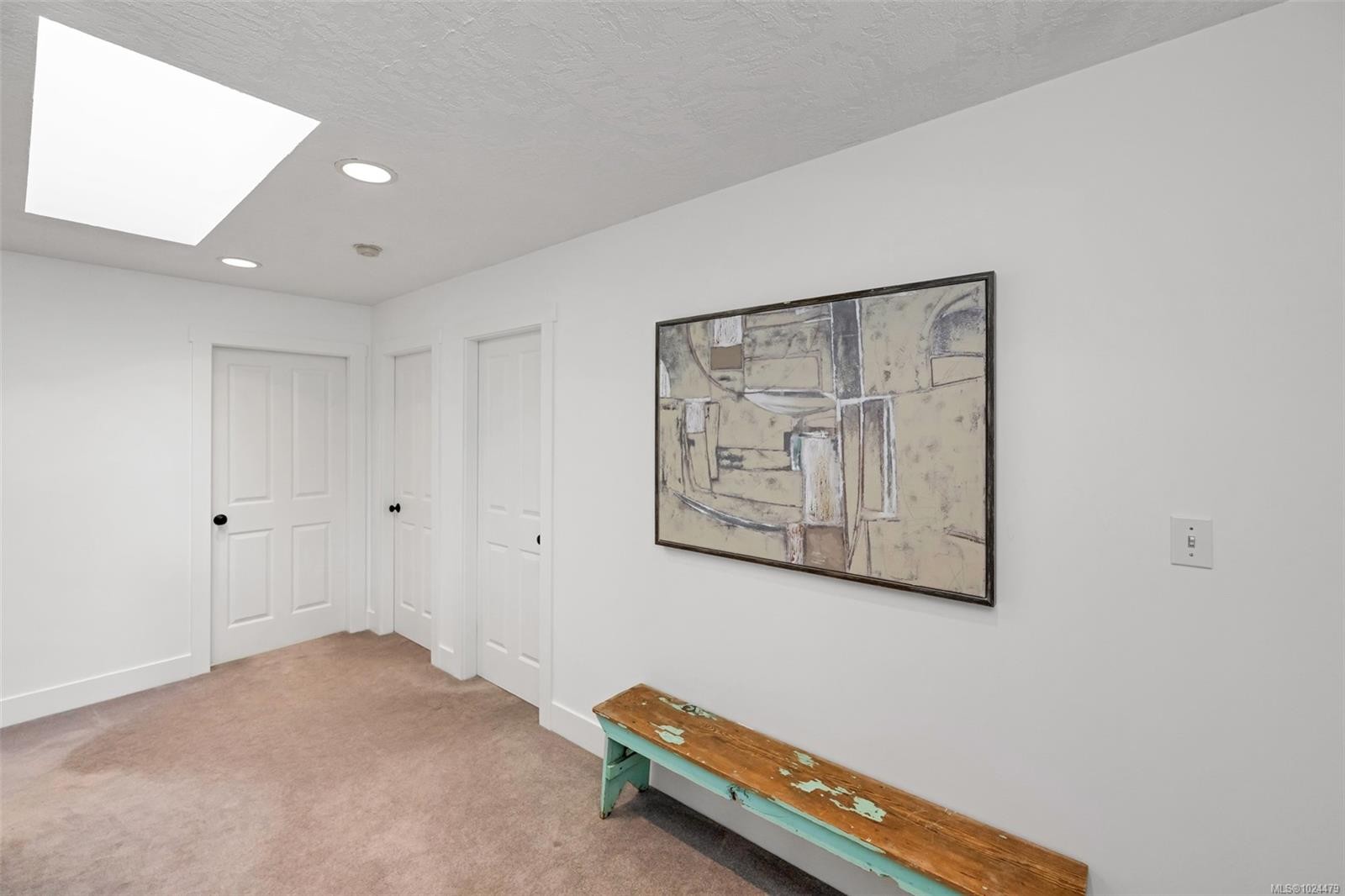 10369 Bowerbank Rd, Sidney, BC