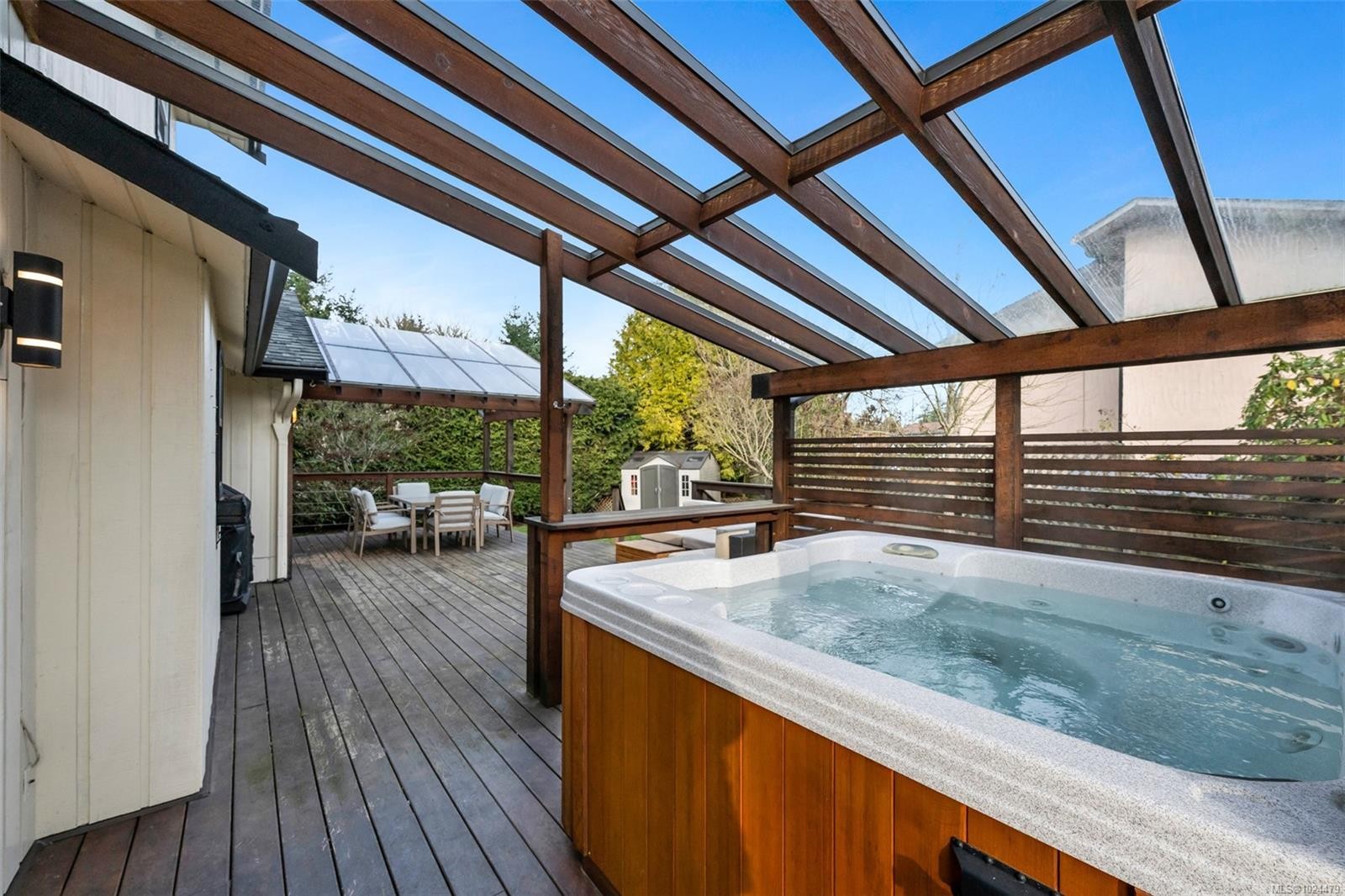 10369 Bowerbank Rd, Sidney, BC