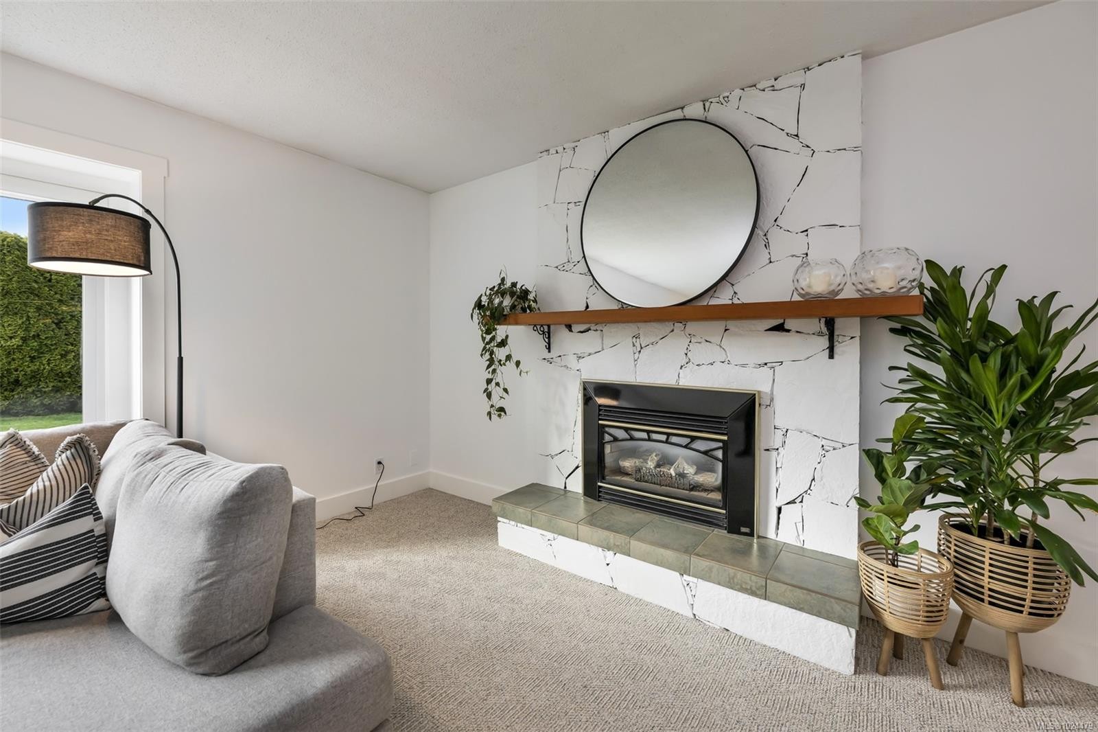 10369 Bowerbank Rd, Sidney, BC