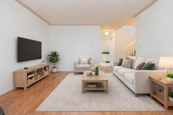 1-1140 Trans Canada Hwy Ladysmith, BC V9G 1B3