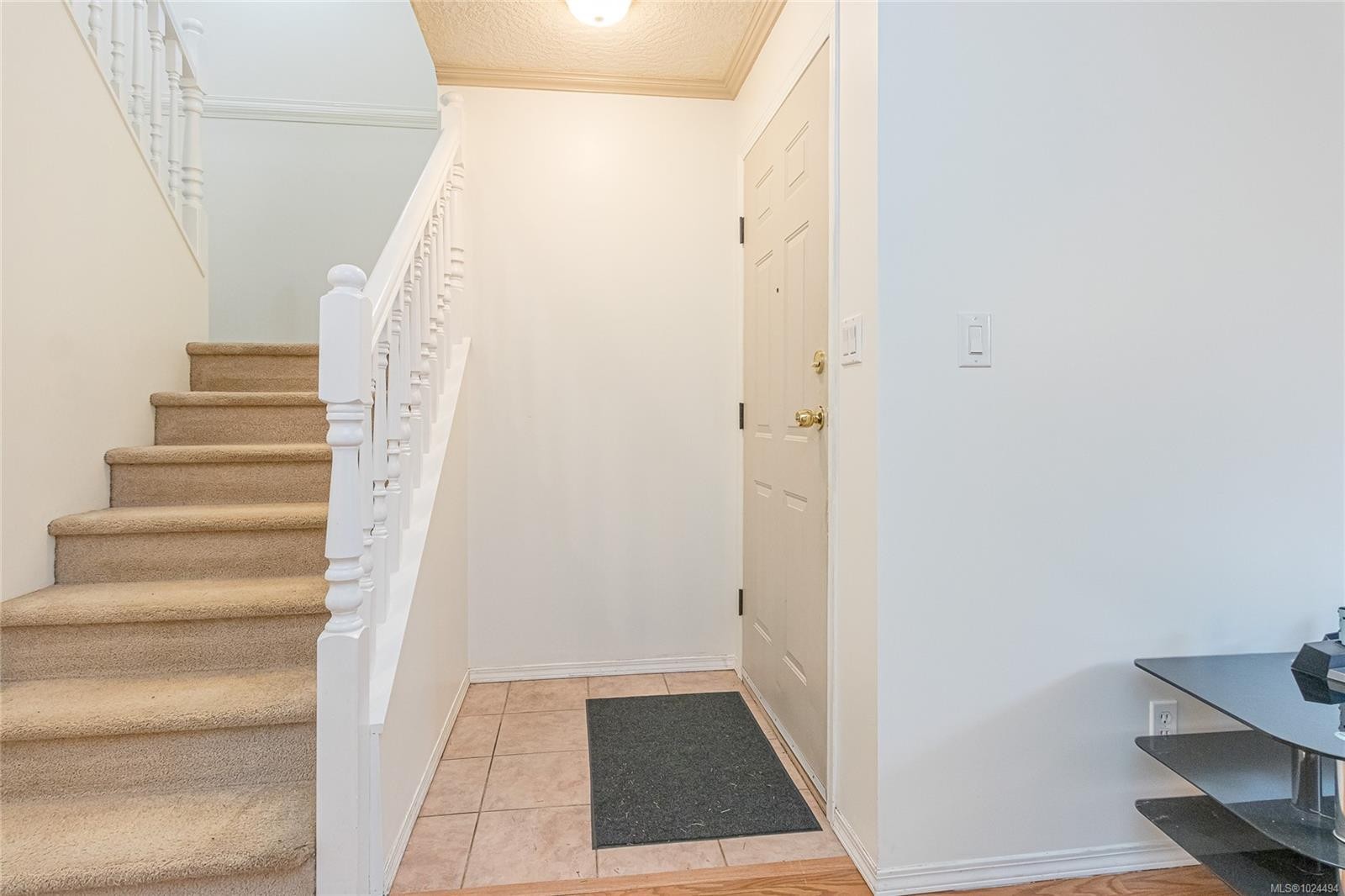 1-1140 Trans Canada Hwy, Ladysmith, BC