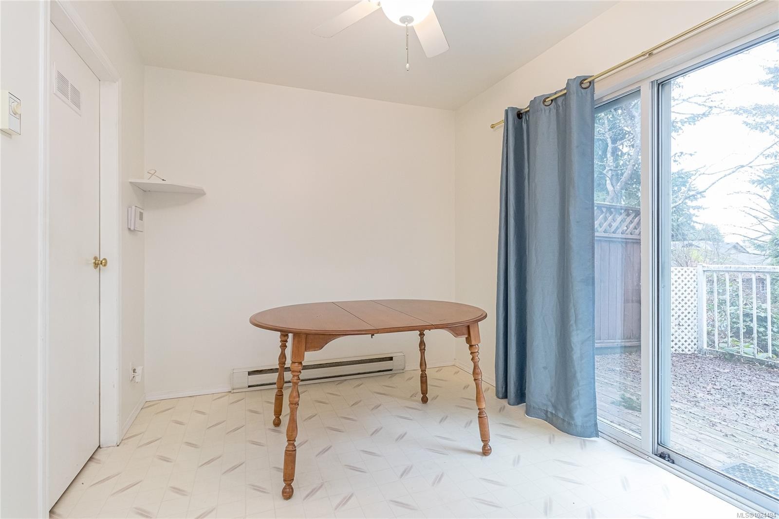 1-1140 Trans Canada Hwy, Ladysmith, BC