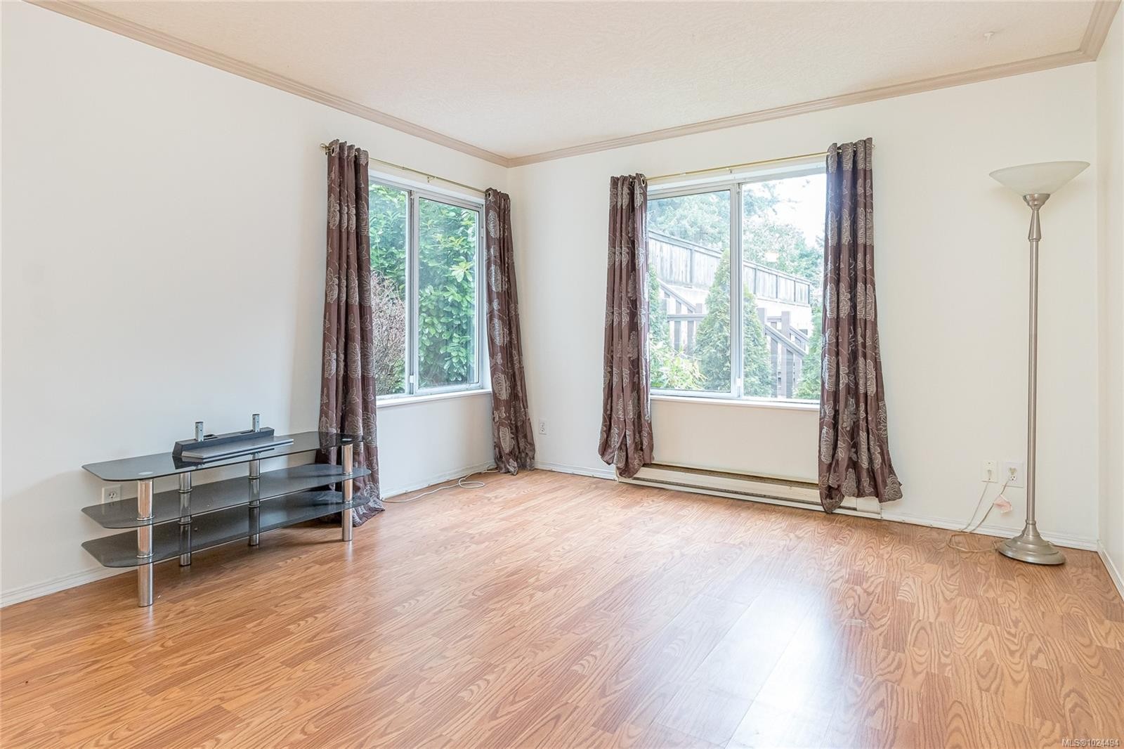 1-1140 Trans Canada Hwy, Ladysmith, BC