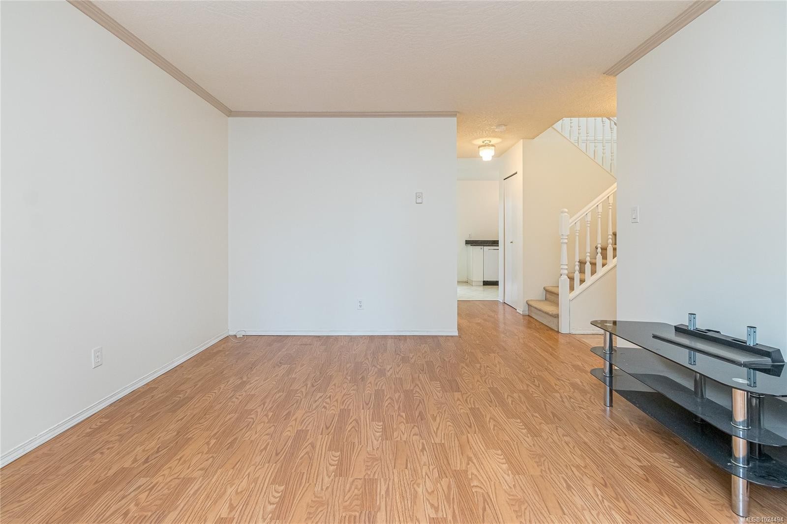 1-1140 Trans Canada Hwy, Ladysmith, BC