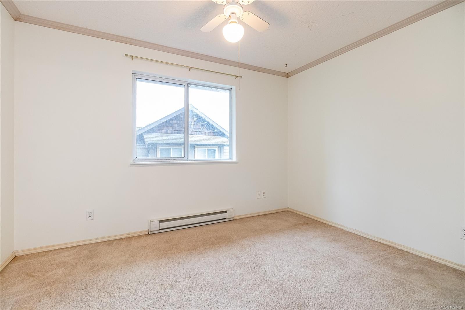 1-1140 Trans Canada Hwy, Ladysmith, BC