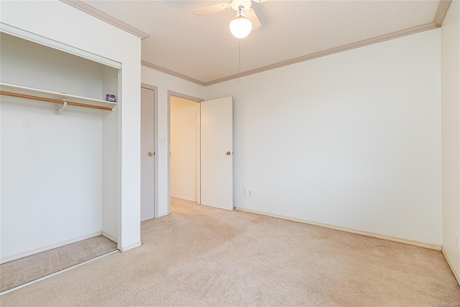 1-1140 Trans Canada Hwy, Ladysmith, BC