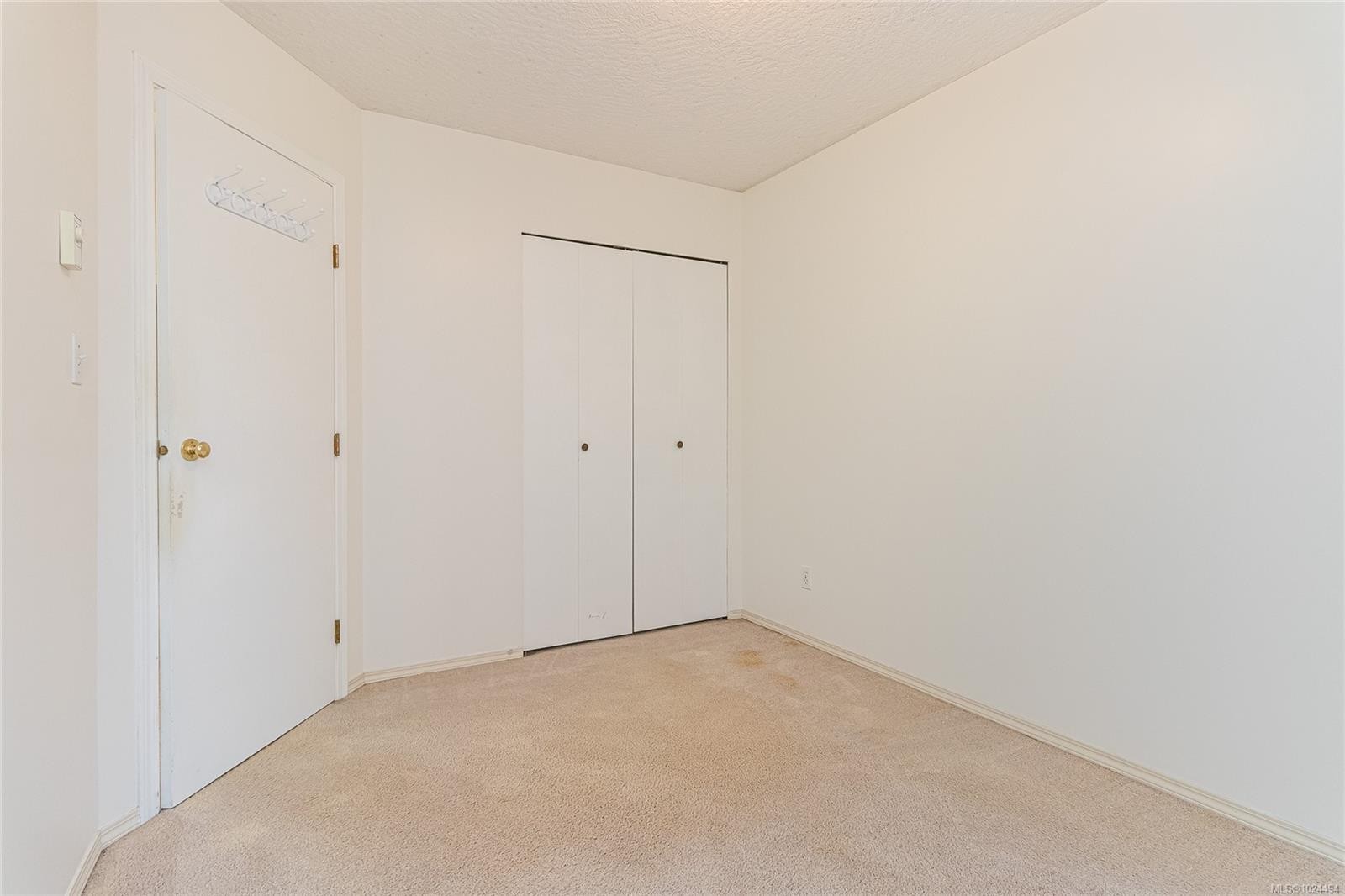 1-1140 Trans Canada Hwy, Ladysmith, BC