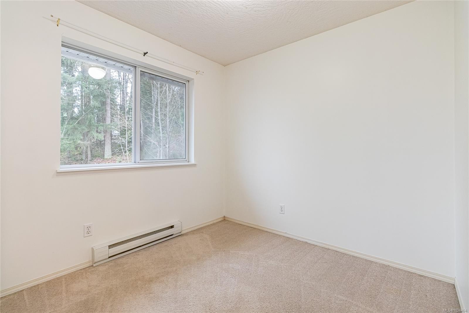 1-1140 Trans Canada Hwy, Ladysmith, BC