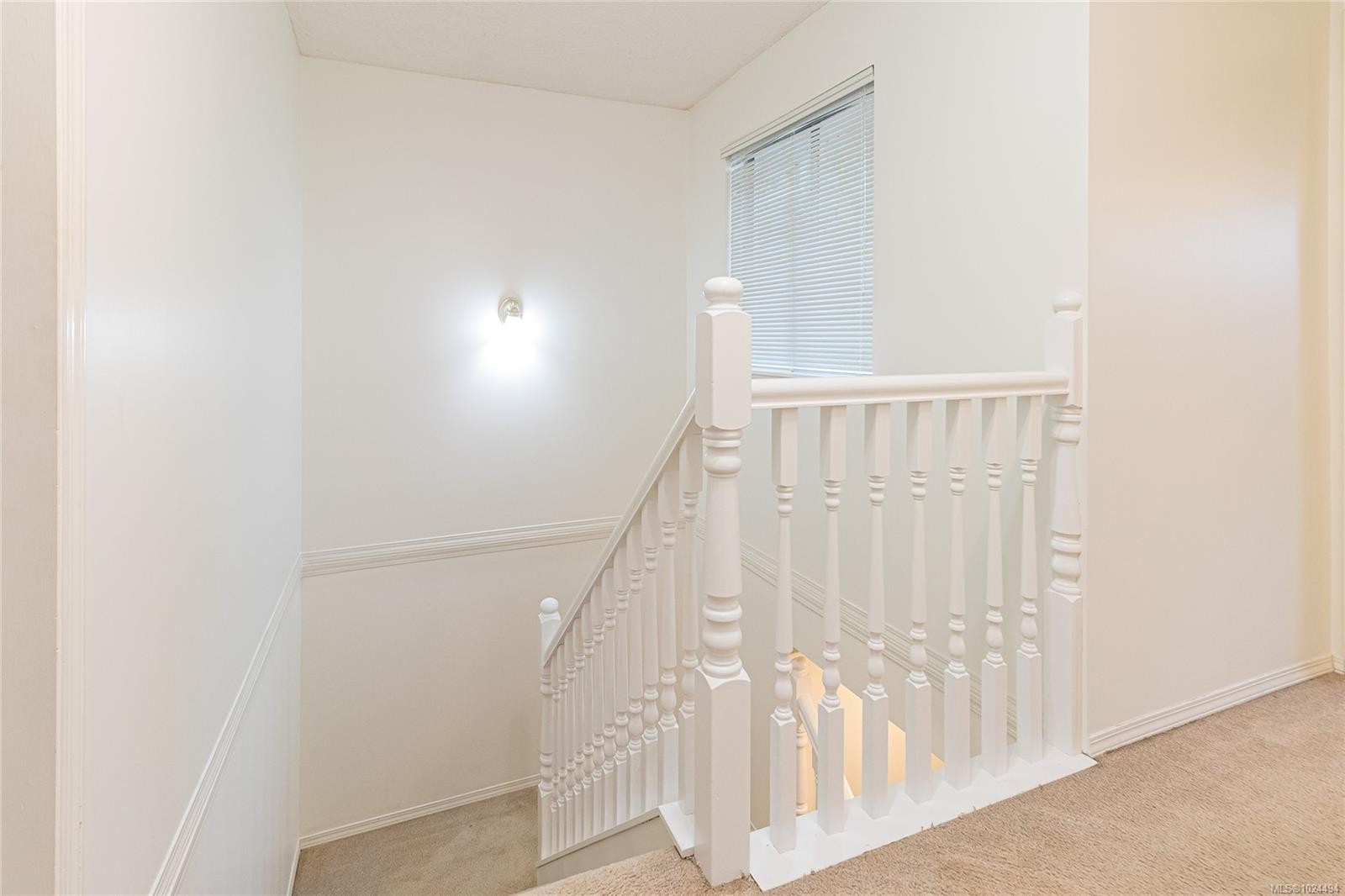 1-1140 Trans Canada Hwy, Ladysmith, BC