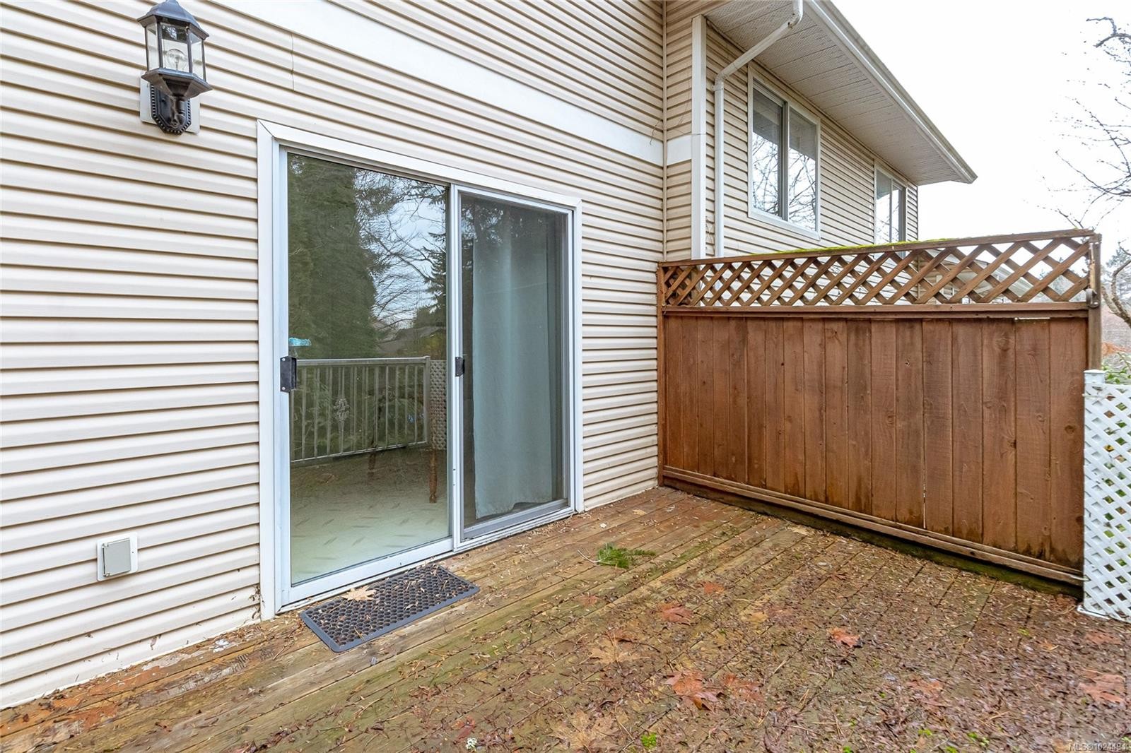 1-1140 Trans Canada Hwy, Ladysmith, BC