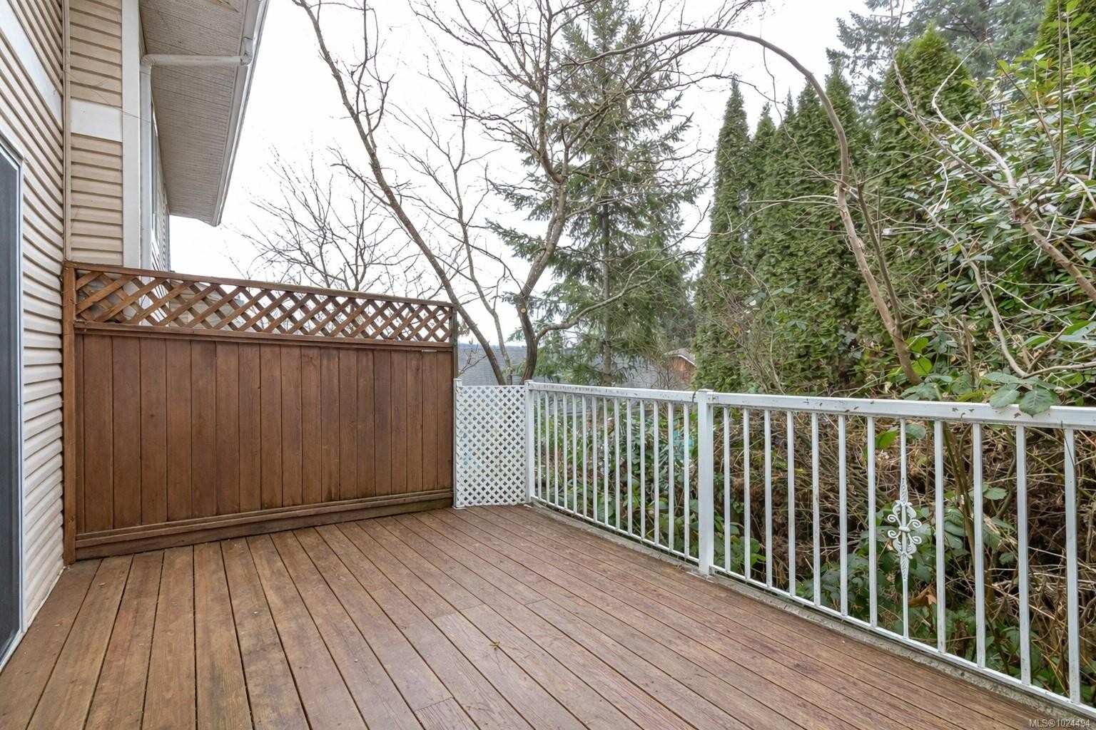 1-1140 Trans Canada Hwy, Ladysmith, BC