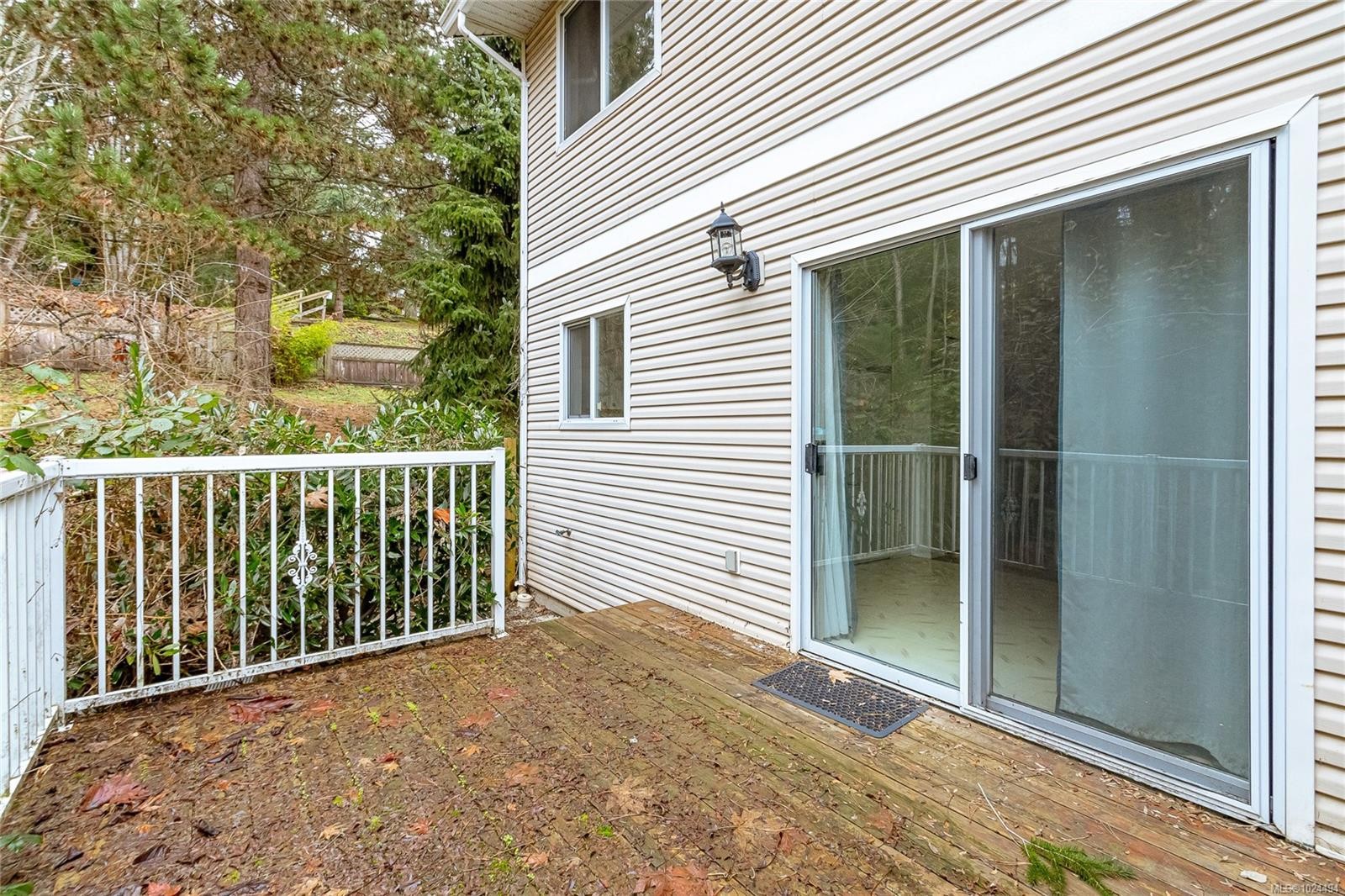 1-1140 Trans Canada Hwy, Ladysmith, BC