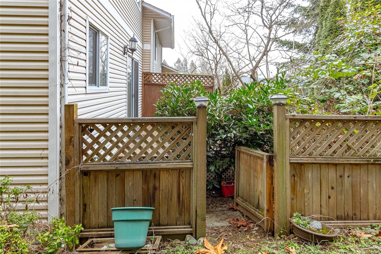 1-1140 Trans Canada Hwy, Ladysmith, BC