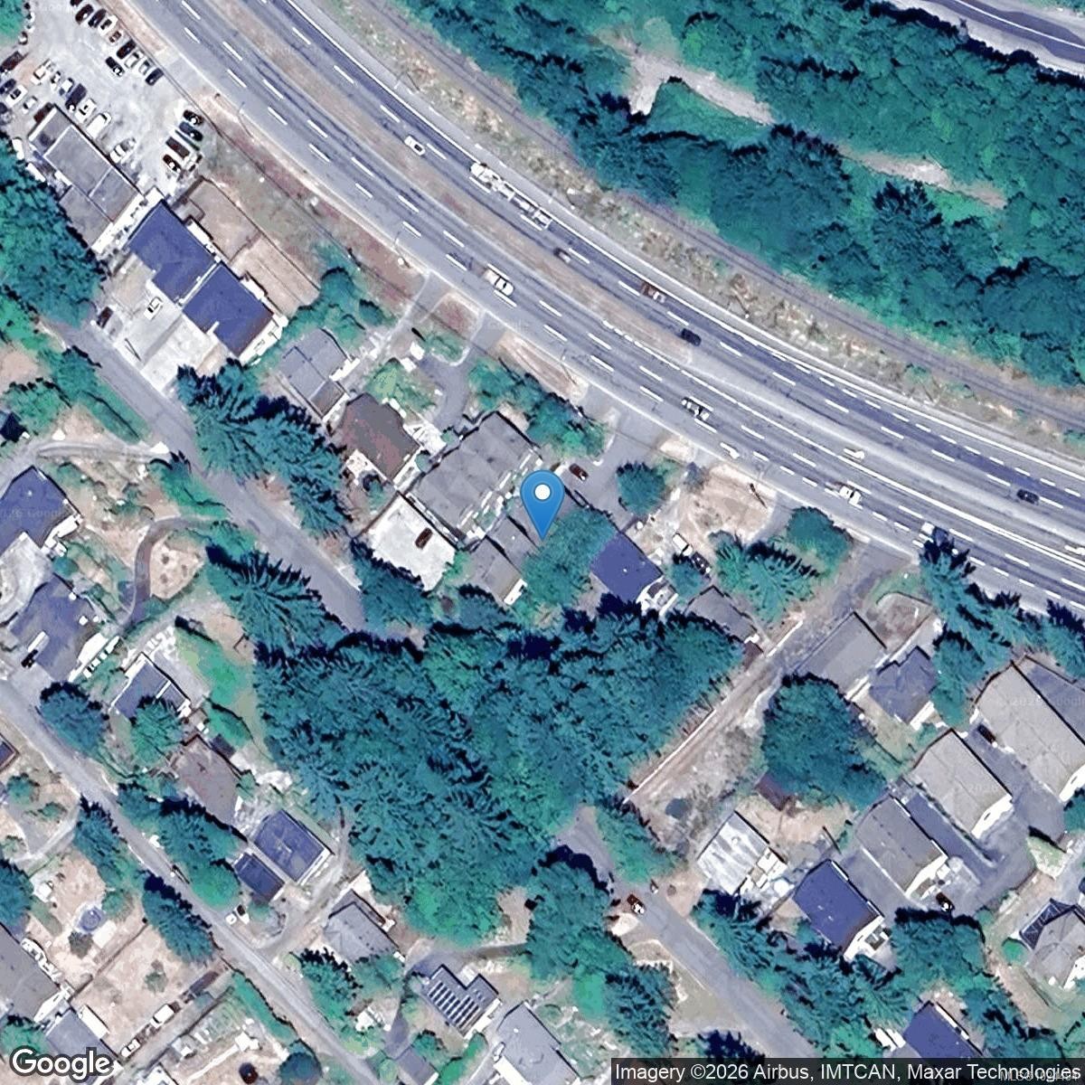 1-1140 Trans Canada Hwy, Ladysmith, BC