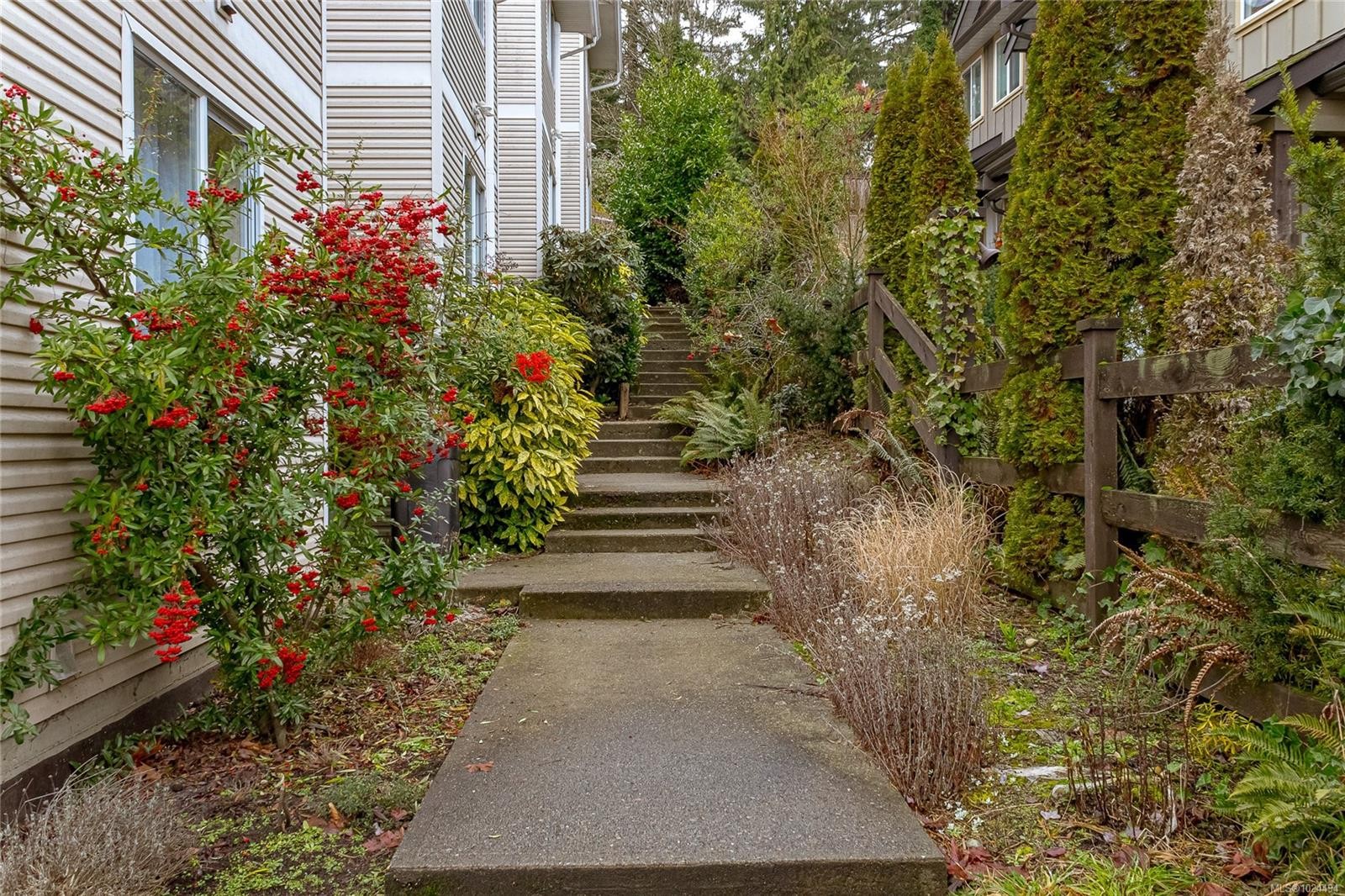 1-1140 Trans Canada Hwy, Ladysmith, BC