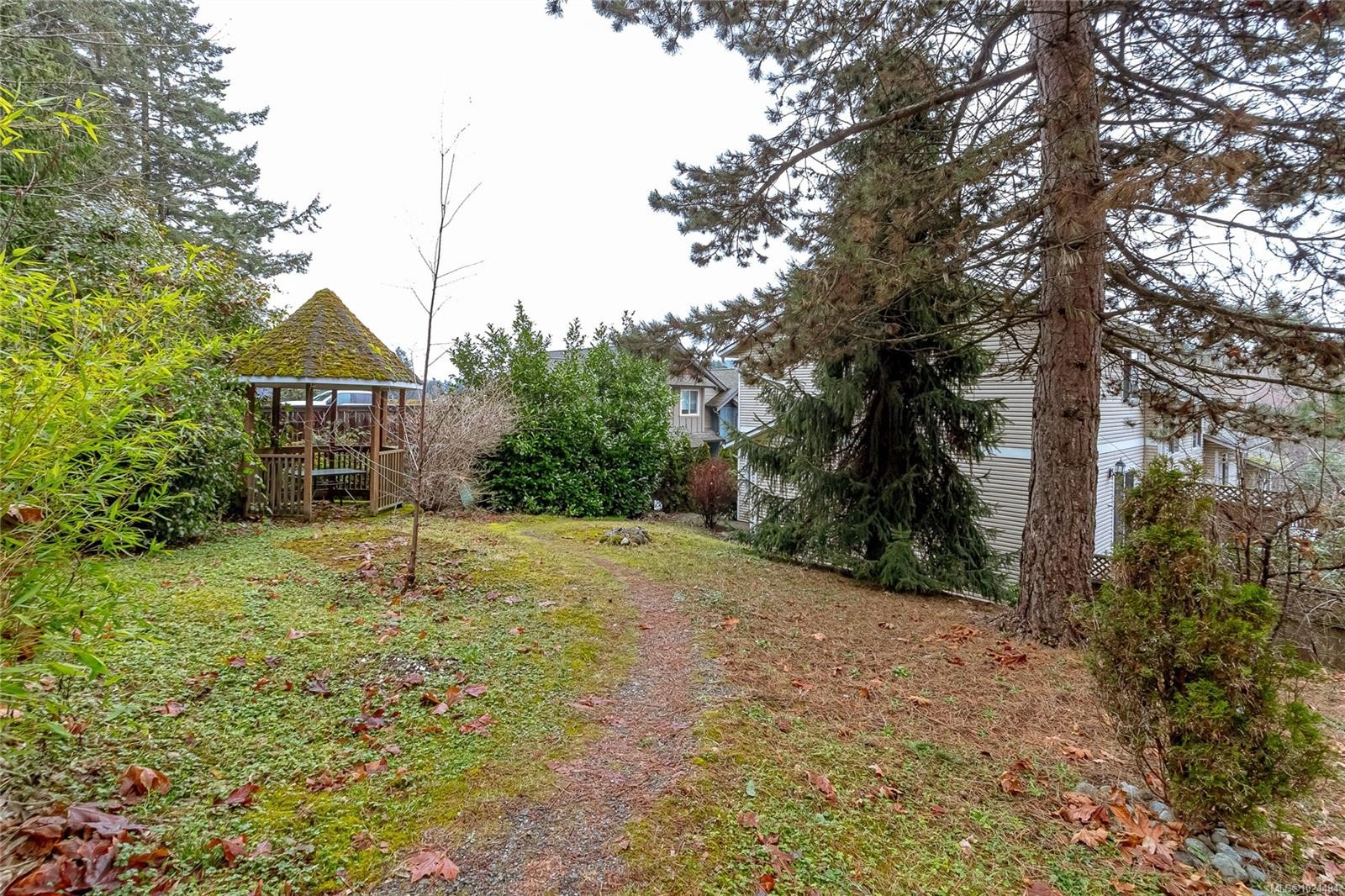 1-1140 Trans Canada Hwy, Ladysmith, BC