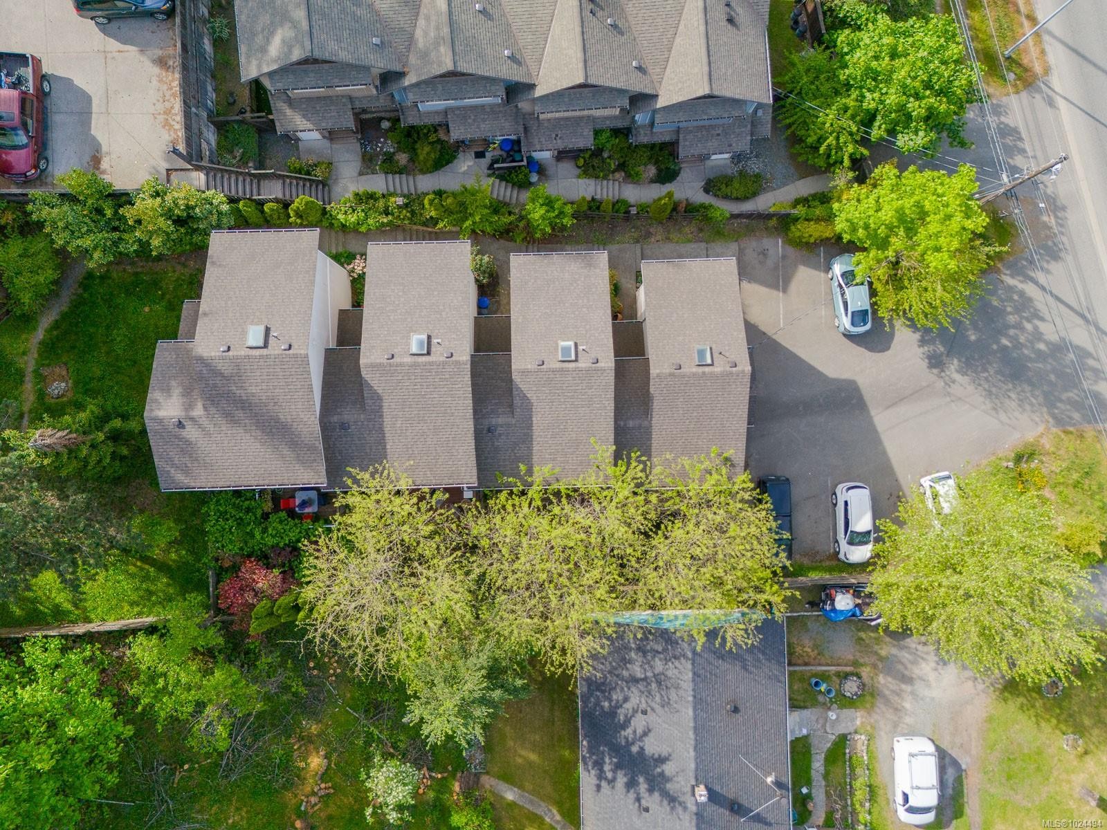 1-1140 Trans Canada Hwy, Ladysmith, BC