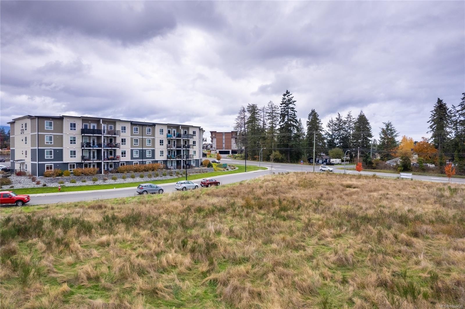 279 Dunbar Way, Parksville, BC