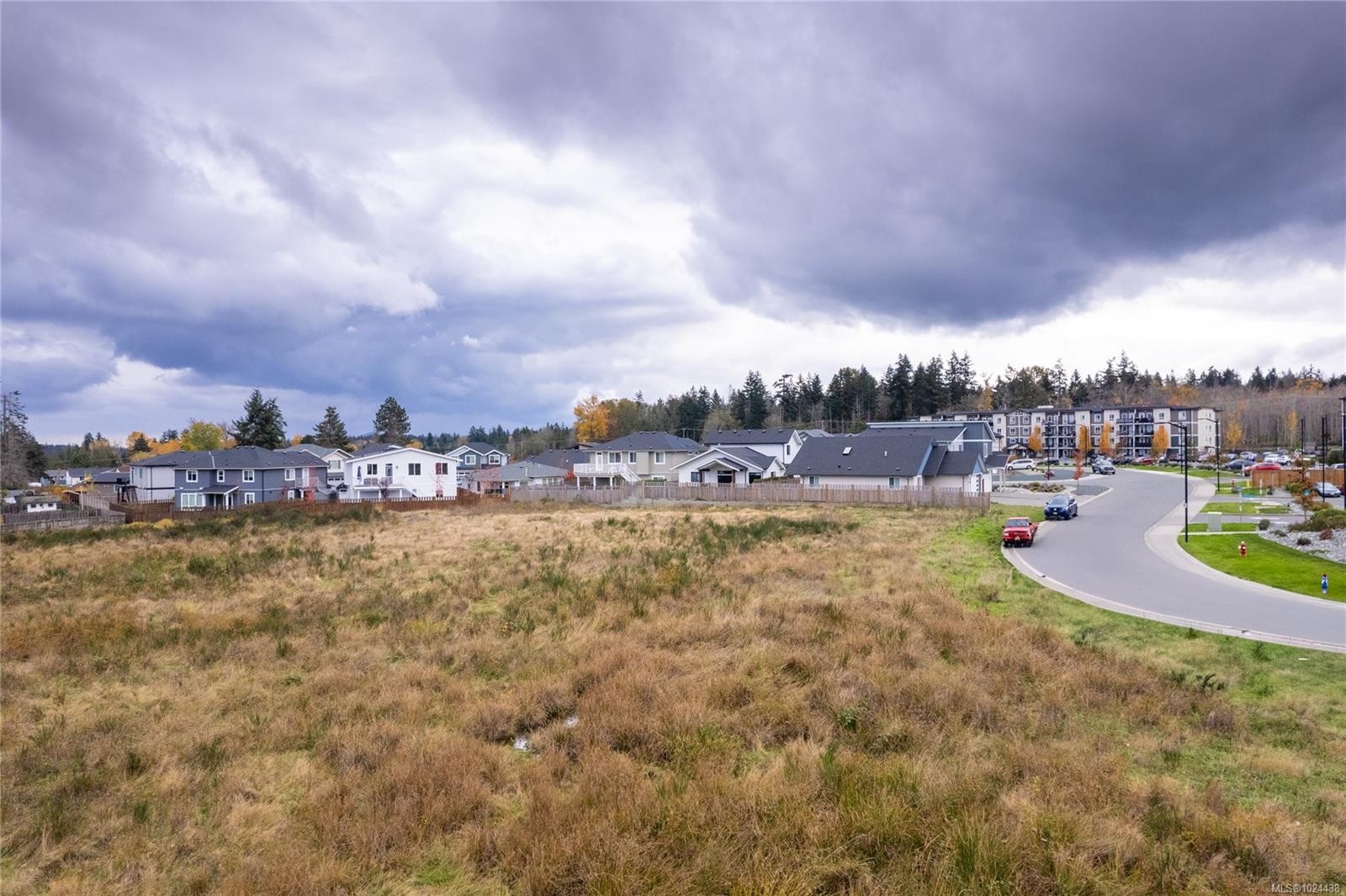 279 Dunbar Way, Parksville, BC