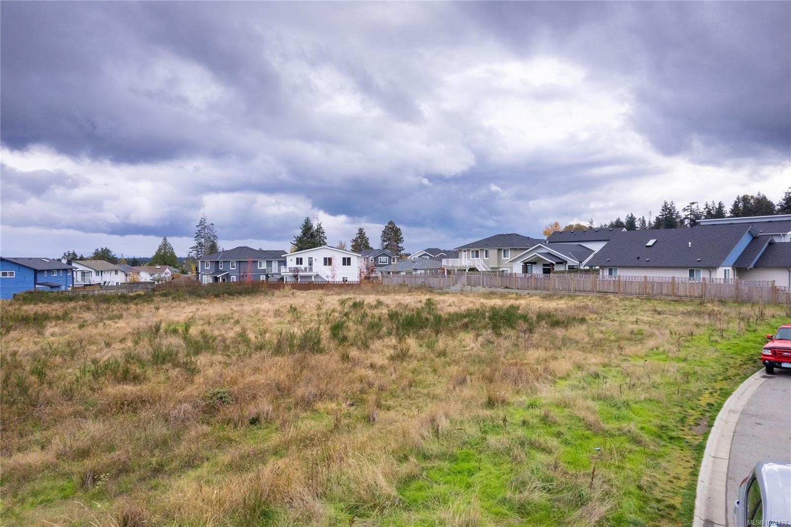 279 Dunbar Way, Parksville, BC