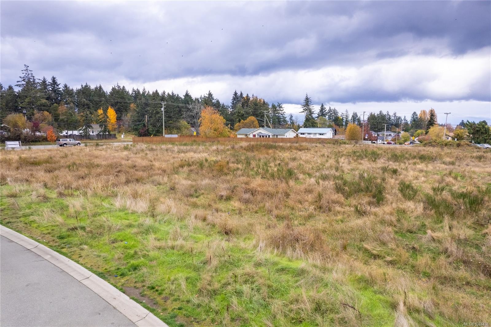 279 Dunbar Way, Parksville, BC