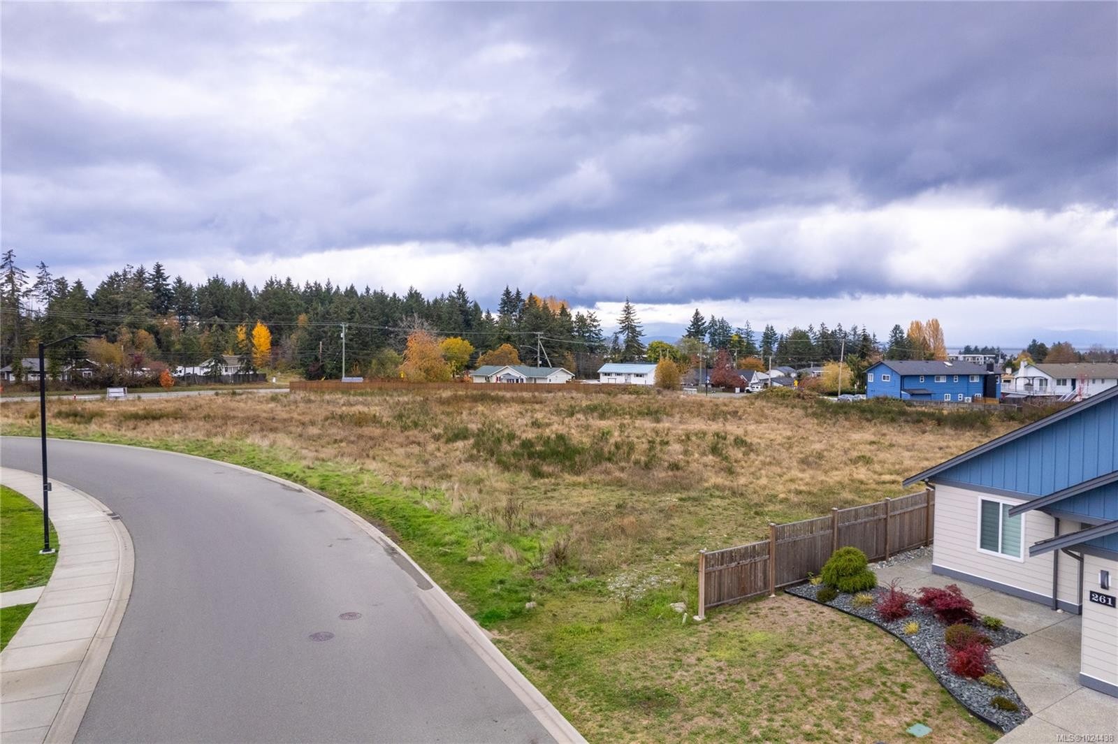 279 Dunbar Way, Parksville, BC