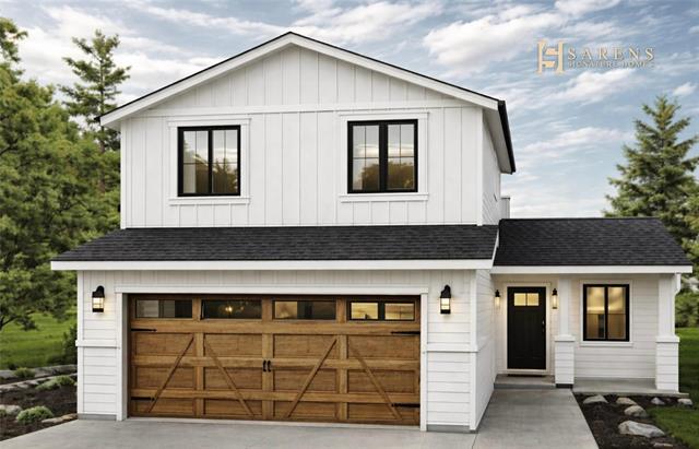 125 Harvest Cr, Lorette, MB