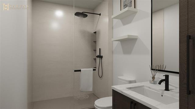 125 Harvest Cr, Lorette, MB