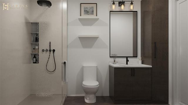 125 Harvest Cr, Lorette, MB