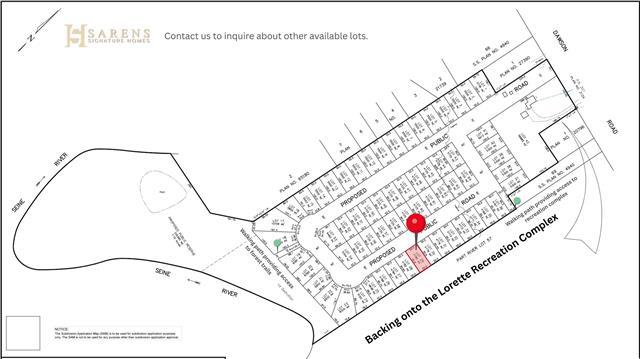 125 Harvest Cr, Lorette, MB