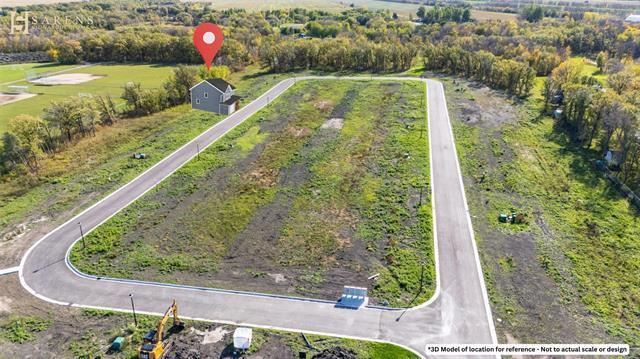 125 Harvest Cr, Lorette, MB