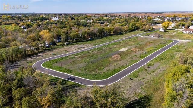 125 Harvest Cr, Lorette, MB