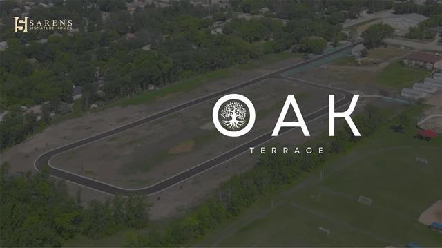 125 Harvest Cr, Lorette, MB