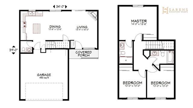 125 Harvest Cr, Lorette, MB
