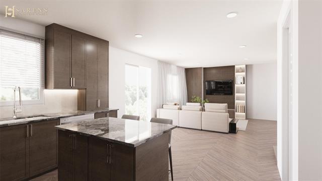 125 Harvest Cr, Lorette, MB