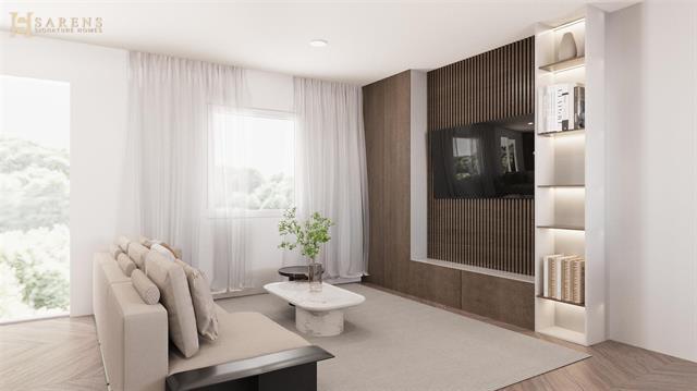 125 Harvest Cr, Lorette, MB