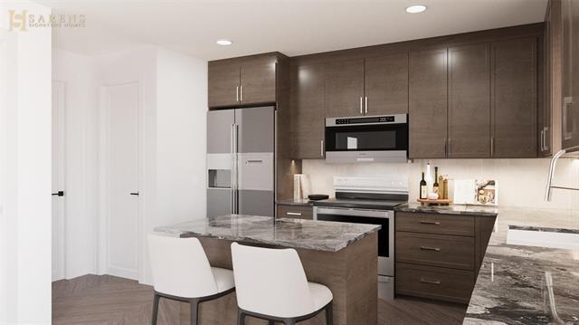 125 Harvest Cr, Lorette, MB