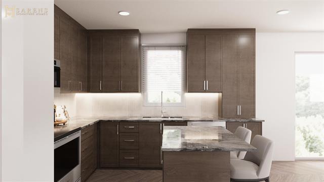 125 Harvest Cr, Lorette, MB