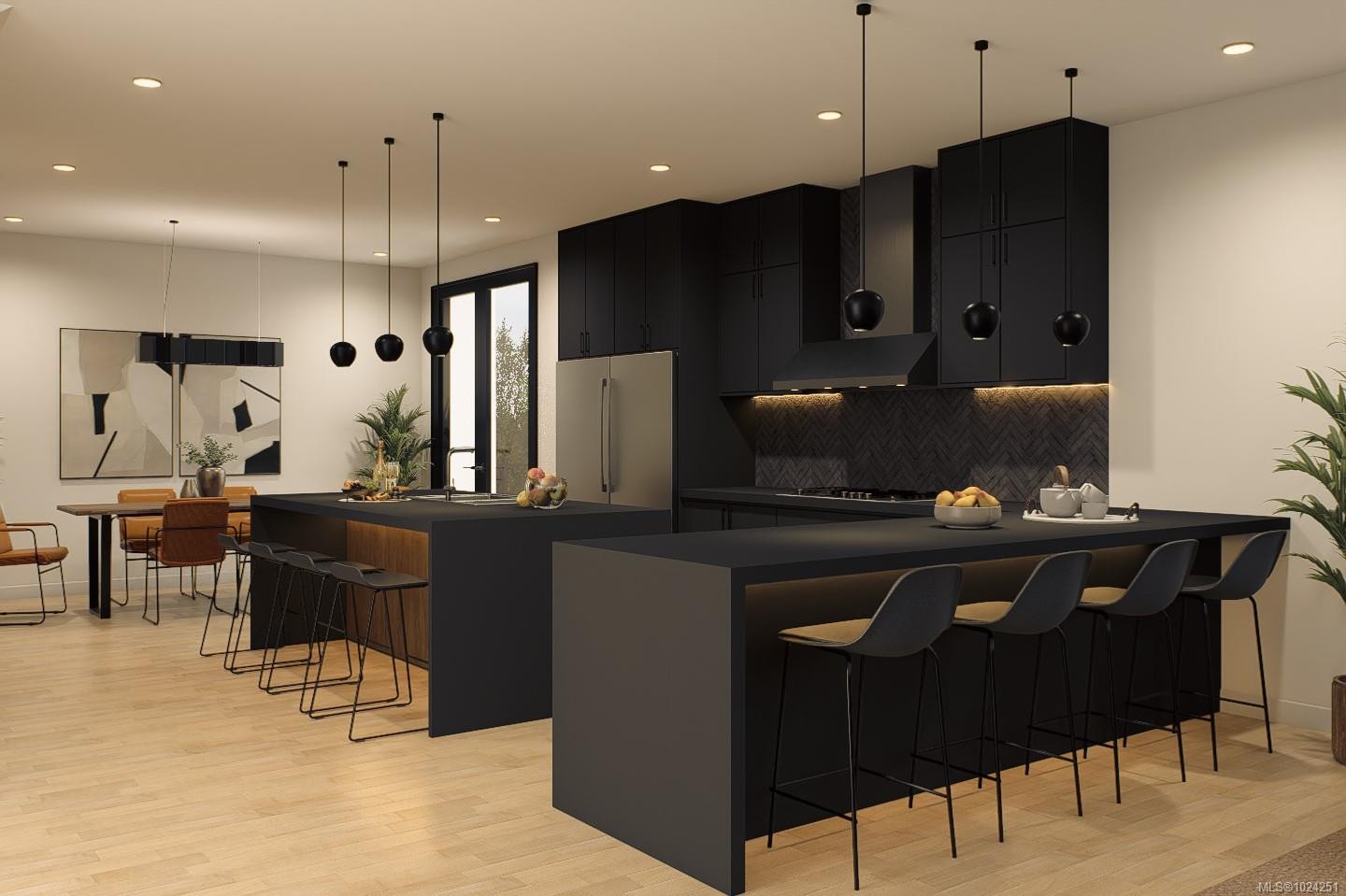 4-2215 Greenlands Rd, Saanich, BC - Indoor