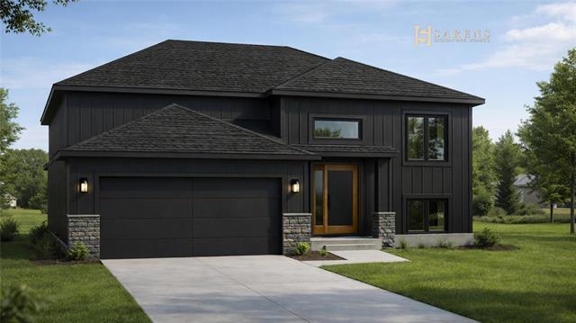 109 Harvest Cr, Lorette, MB