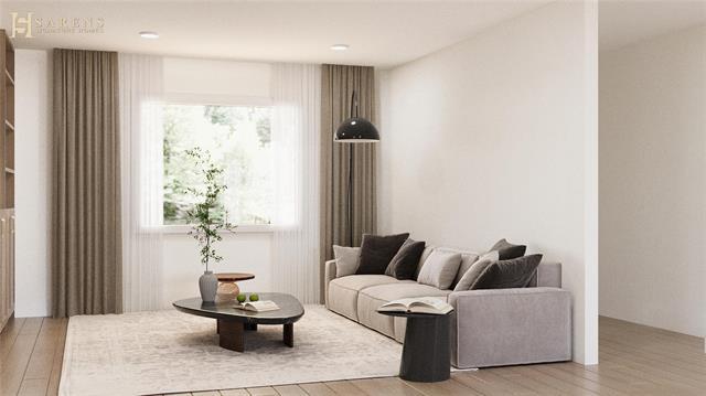 109 Harvest Cr, Lorette, MB