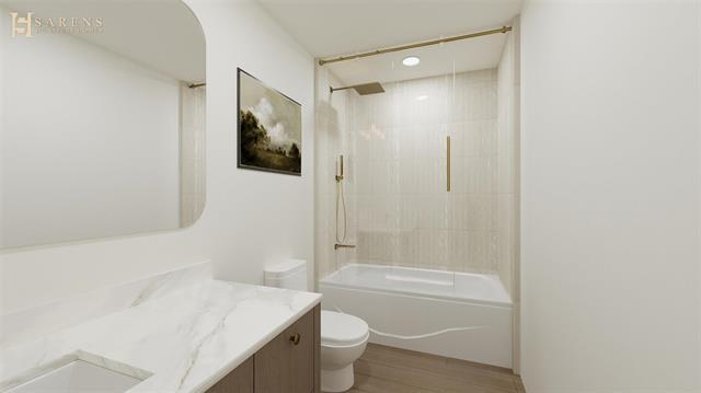 109 Harvest Cr, Lorette, MB