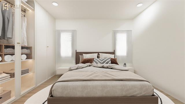 109 Harvest Cr, Lorette, MB