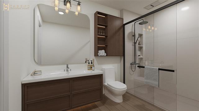 109 Harvest Cr, Lorette, MB