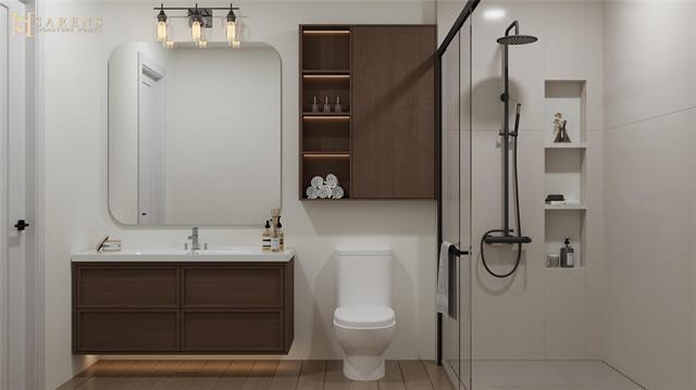 109 Harvest Cr, Lorette, MB