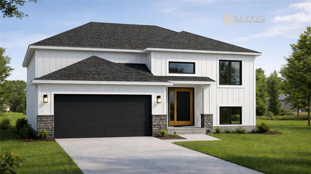 109 Harvest Cr, Lorette, MB