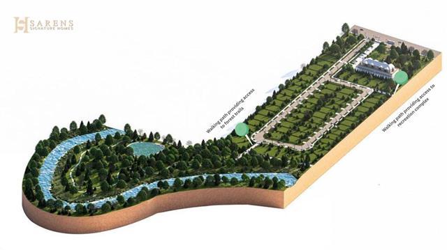 109 Harvest Cr, Lorette, MB