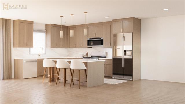 109 Harvest Cr, Lorette, MB