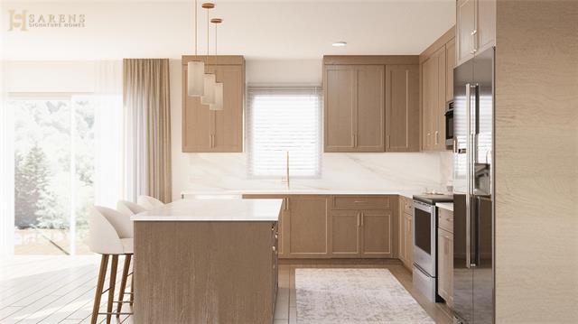 109 Harvest Cr, Lorette, MB