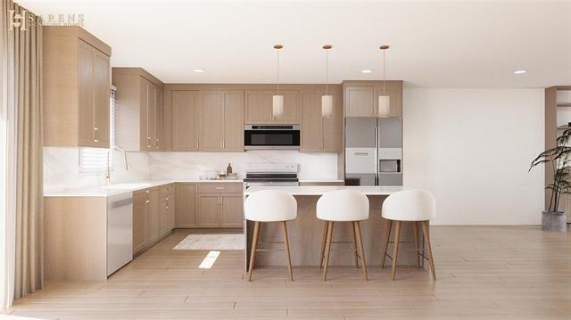 109 Harvest Cr, Lorette, MB